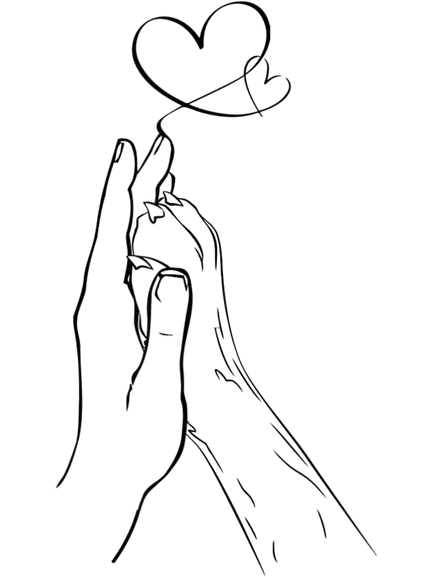 SDP_ResinArt